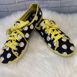 🔺SALE,SALE🔺 Keds 4 Kate Spade